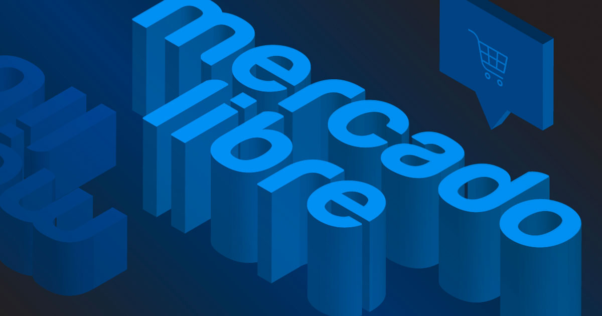 Reviewing MercadoLibre's LATAM Dominance
