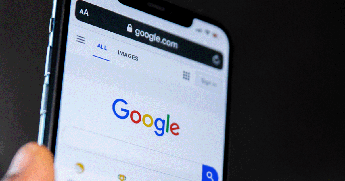 Three Ways to Optimise your Google Shopping Product Feed