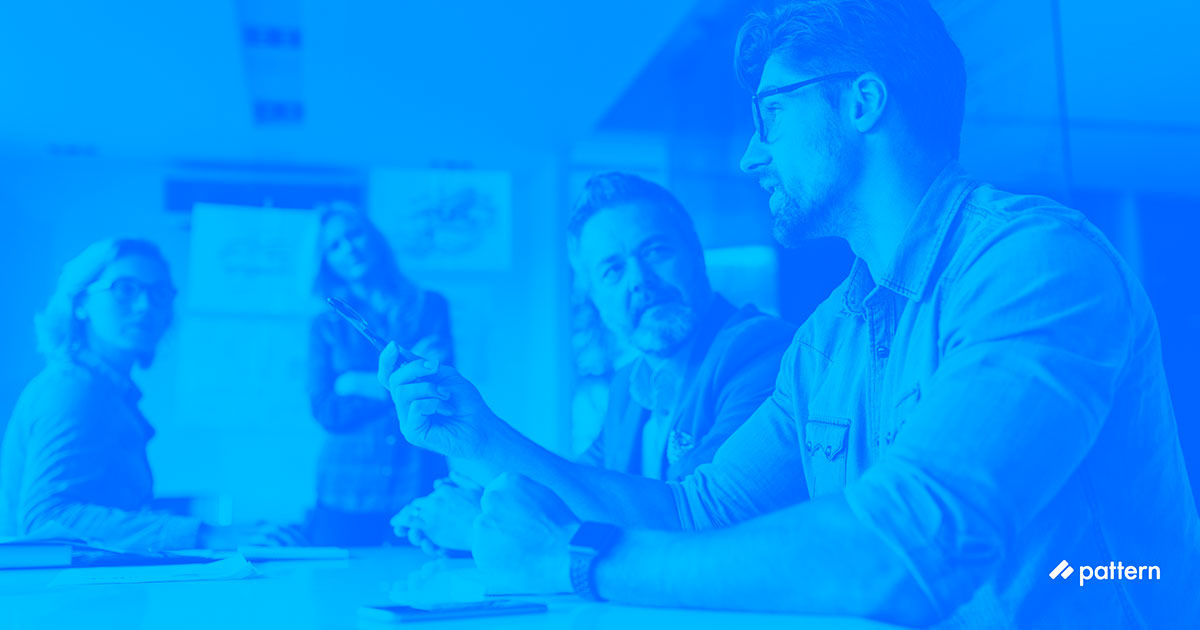 direct sales strategy planning