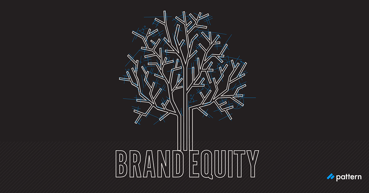 The Trick to Successful Branding on Ecommerce