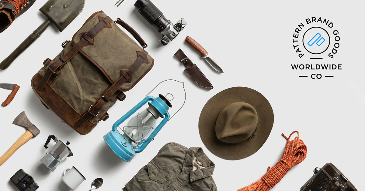 What Does Outdoor-Related Ecommerce Look Like