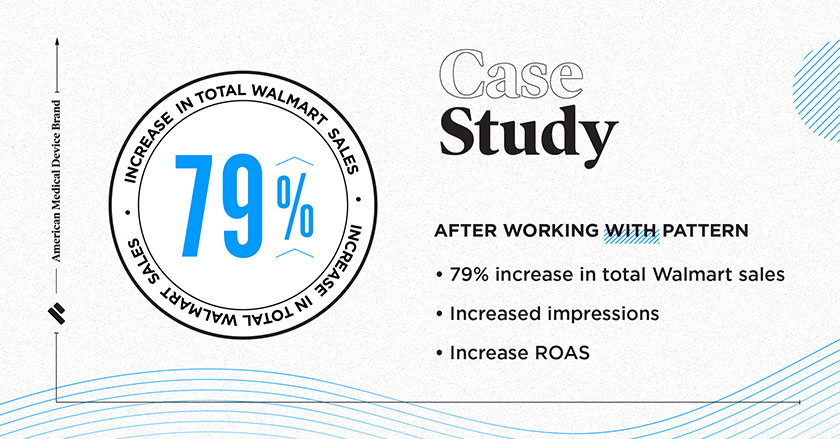 case study for medical devices