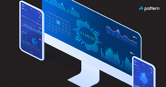 Retail Analytics Analyze Your Data to Improve Business