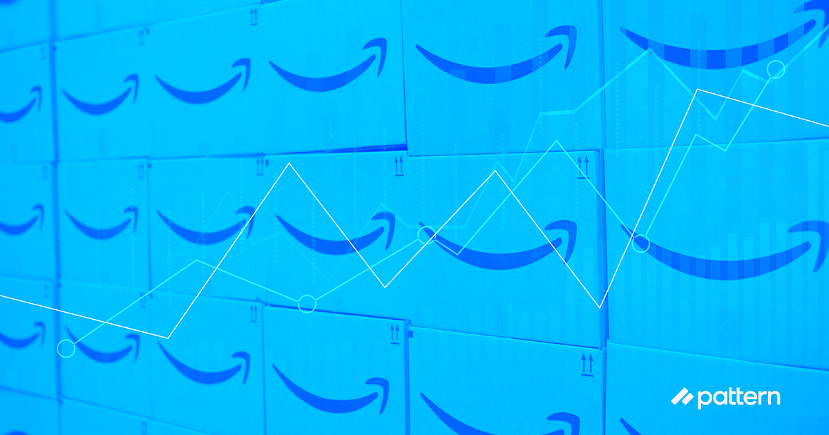 Amazon Prime Day Trends 2021