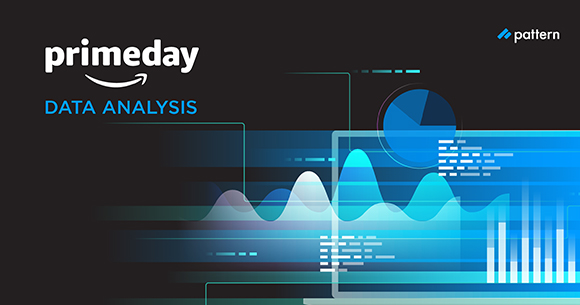 primeDay Data Analysis