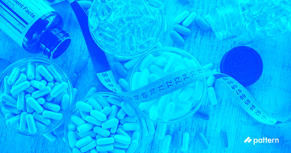 supplements