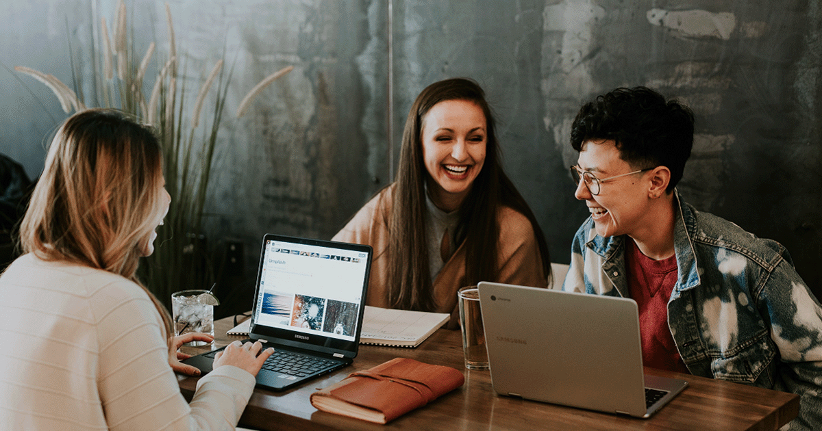 The Importance of Social Selling in APAC