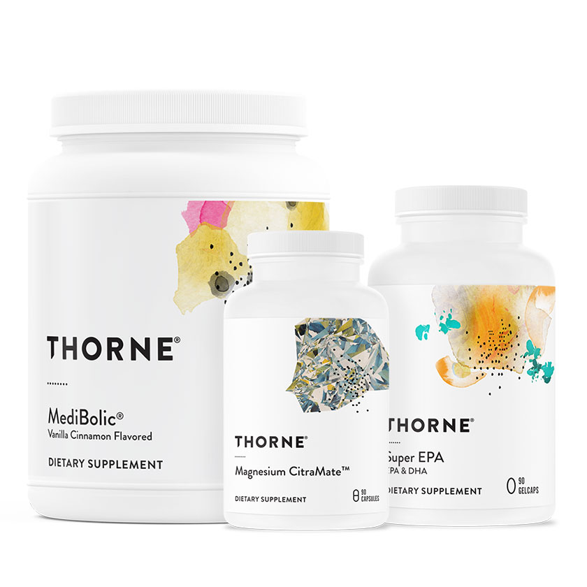 Pairing Tech + Expertise: The Secret to Ecommerce Acceleration in 2021 Thorne amazon image