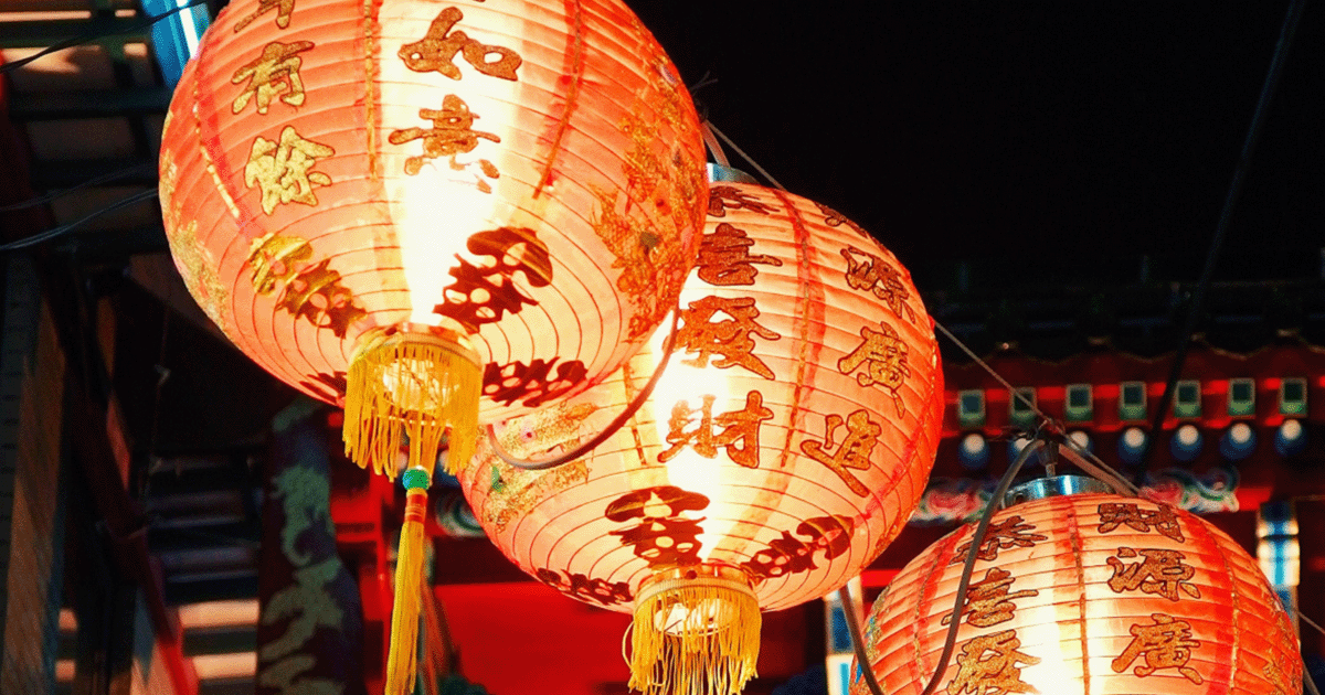 Tmall’s DSR Score- Why it's Important for Brands