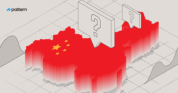 Your Most Asked China Ecommerce Questions