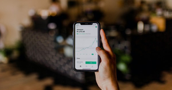 How To Use The Amazon Attribution Tool For Influencer Marketing