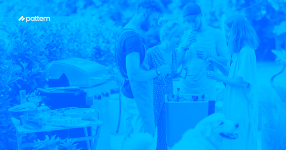 What Are Americans Buying on Labor Day