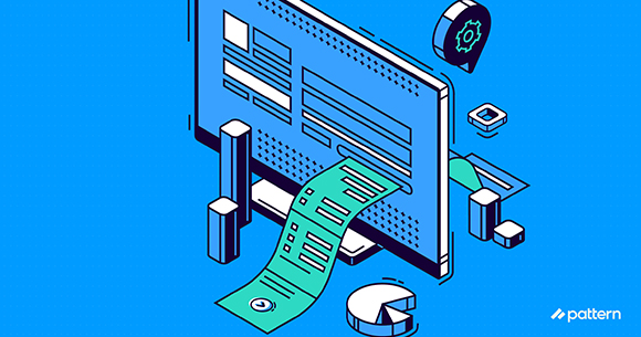 Why Businesses Are Buying Online Instead of Through Your VARs