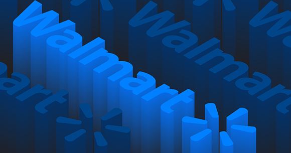 Walmart Brand Portal- Your Ultimate Guide