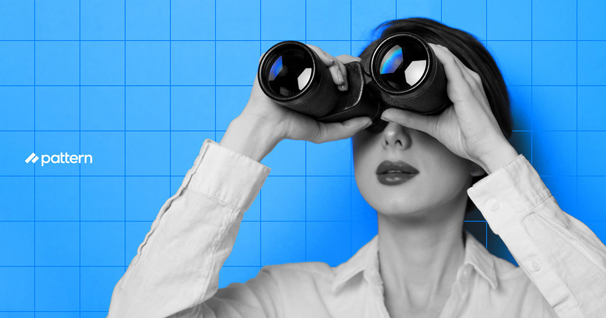 Predictions for Q4 Ecommerce Sales