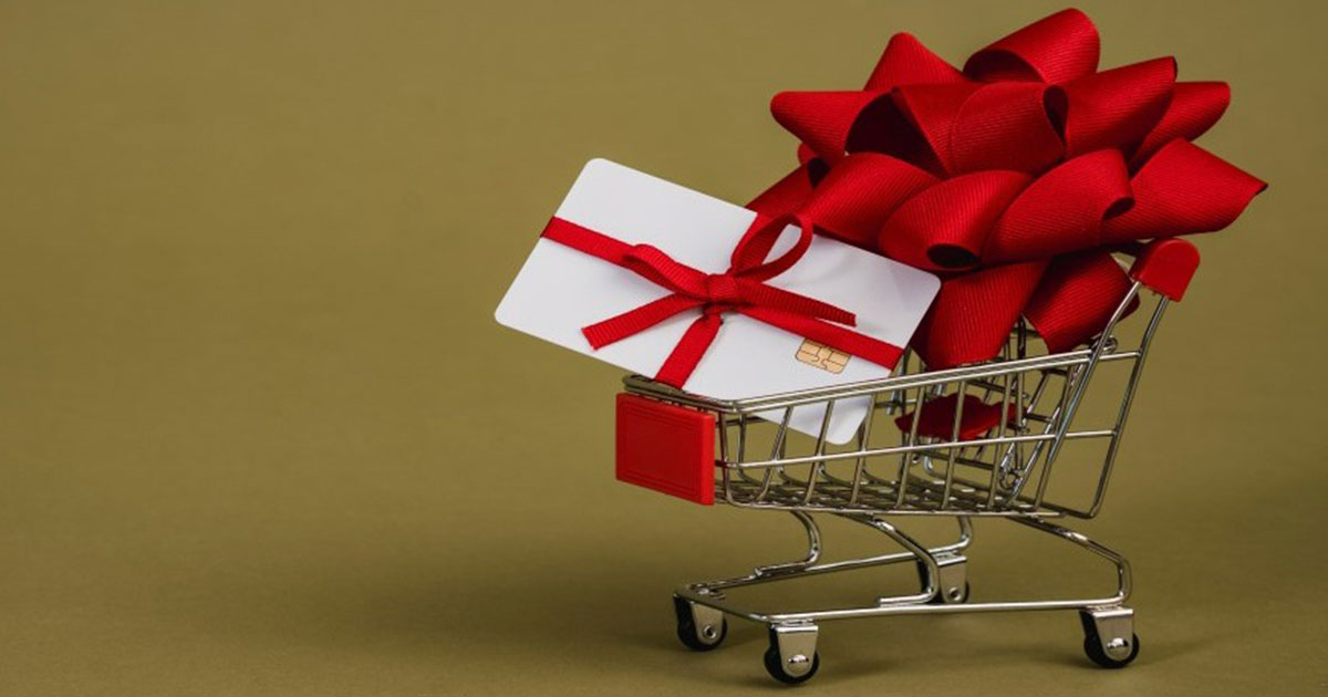 predictions for Q4 sales peak in 2021