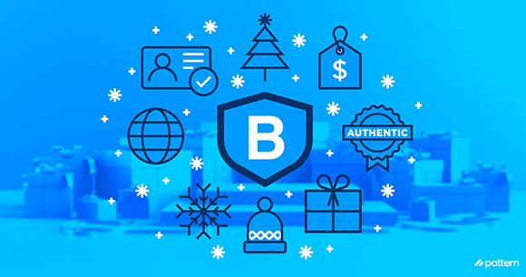 Why Brand Protection is Extra Important During Holidays