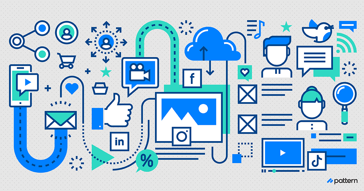 Social Commerce What it is & How to Use it Effectively