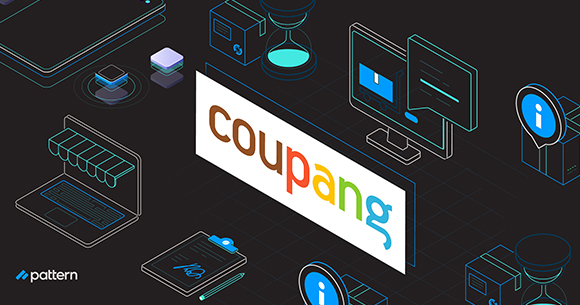 Why Brands Should be Selling on Coupang