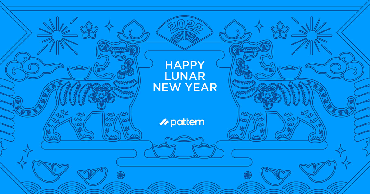 Chinese New Year