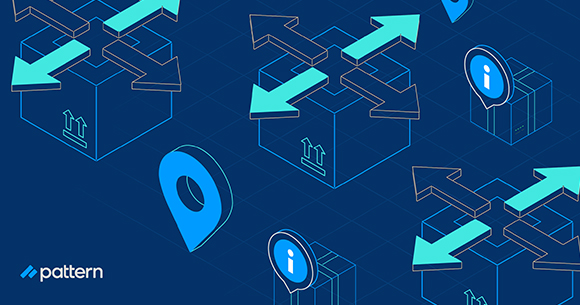 Cross Docking What it is & How it Impacts Your Brand featured