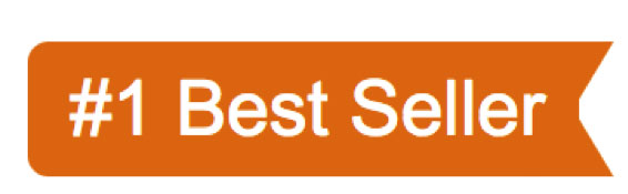 How to Get the Amazon Best Seller Badge best seller on Amazon