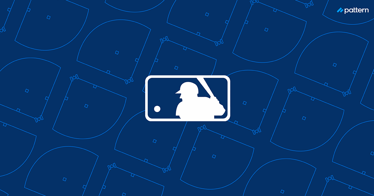 Is Your MLB Team the Most Popular