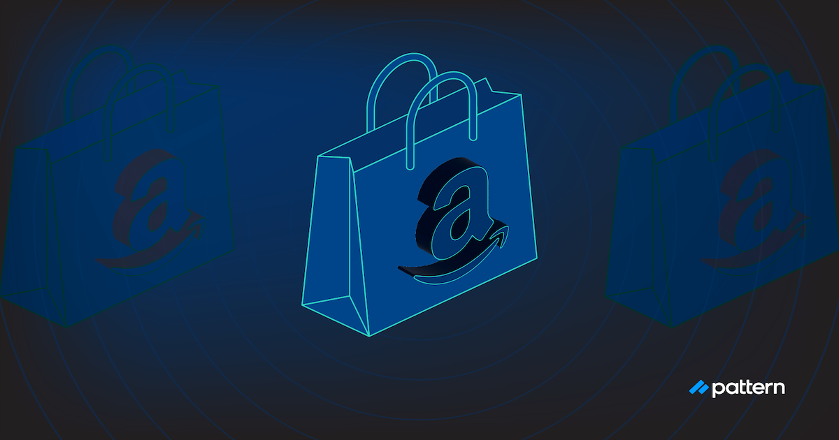 amazon-brand-success-check