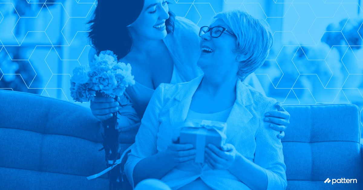 Is Jewelry the Most Popular Mother’s Day Gift
