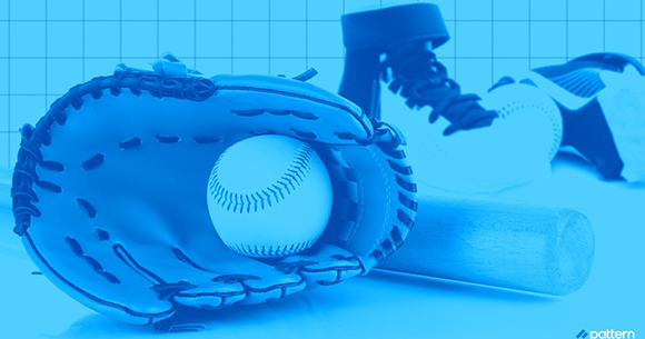 Why Baseball Product Brands Get Two Big Sales Swings Each Year