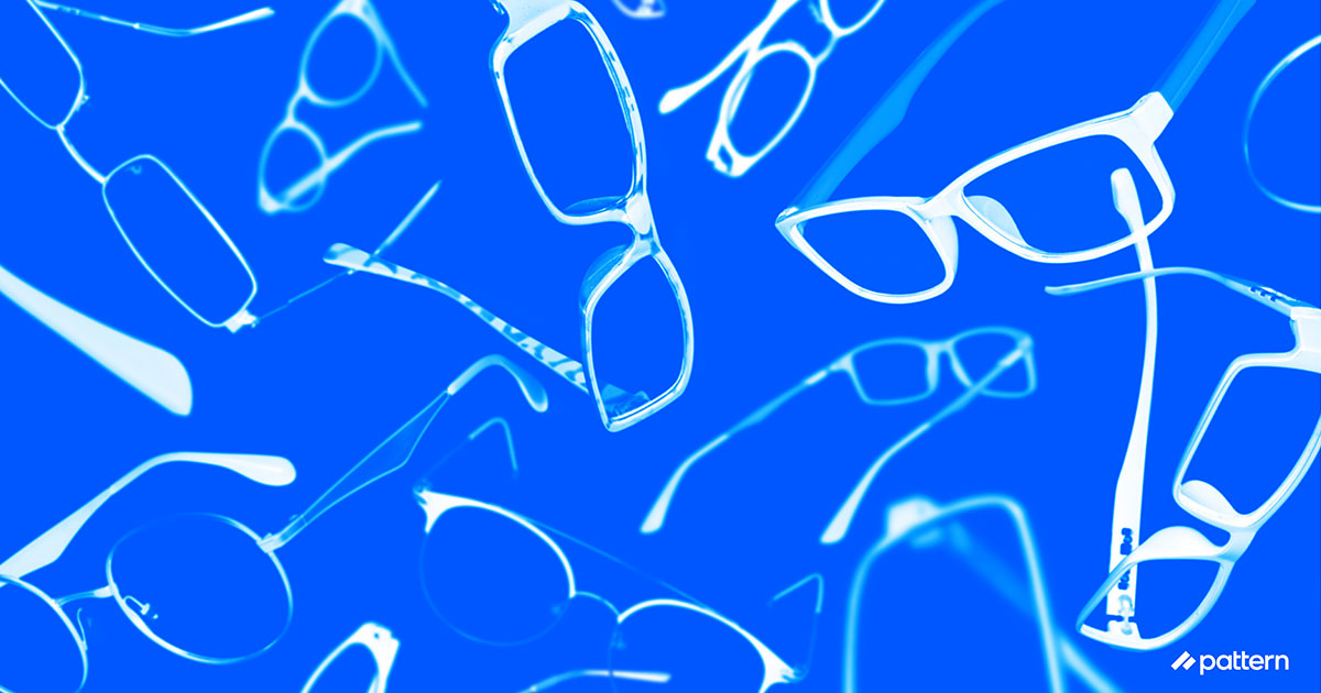 Pandemic’s End Triggers Massive Year for Sunglasses