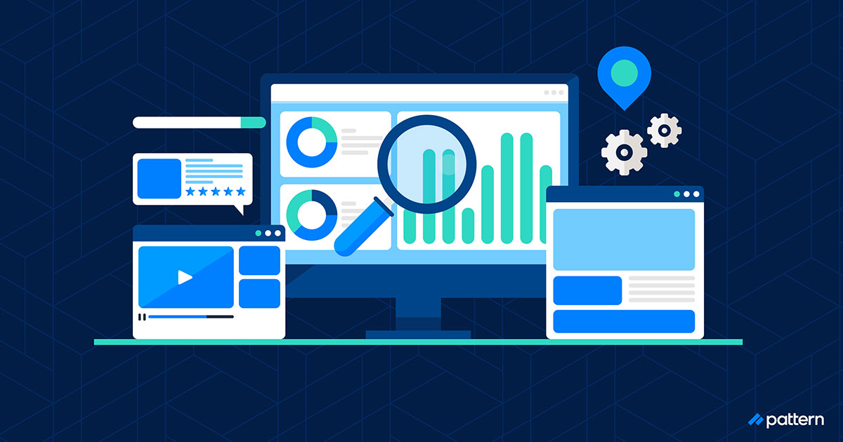 optimize the amazon algorithm