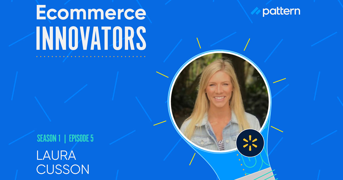ecommerce innovators walmart