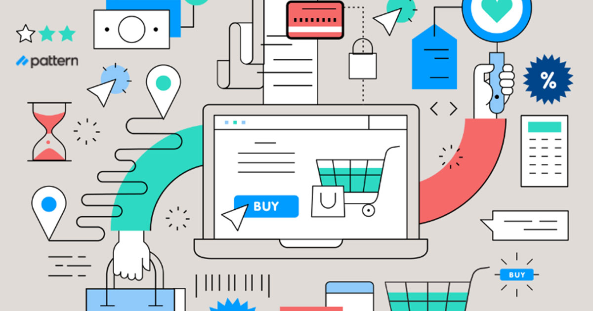 Pattern insights