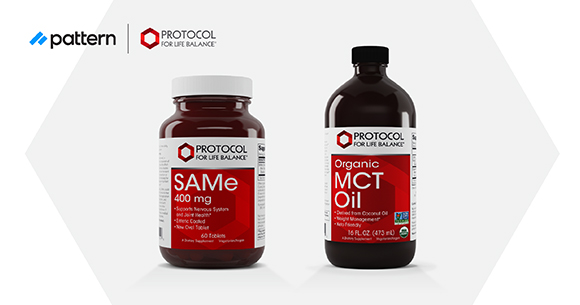 Protocol for Life Balance Pivoted with Pattern and Improved ROAS by 84%