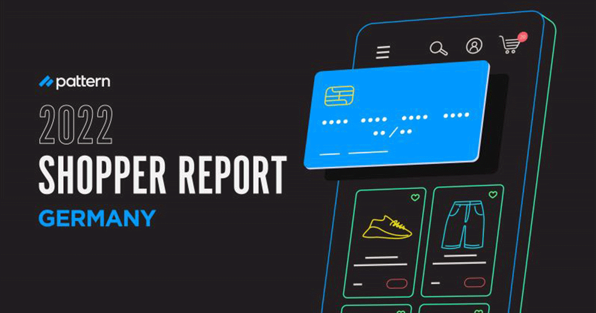 Top Findings From Our Amazon Germany Shopper Research 2022
