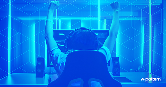 What Factors Impacted Consumer Demand for Video Games from 2020 2022