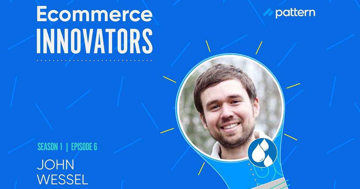 ecommerce innovators podcast