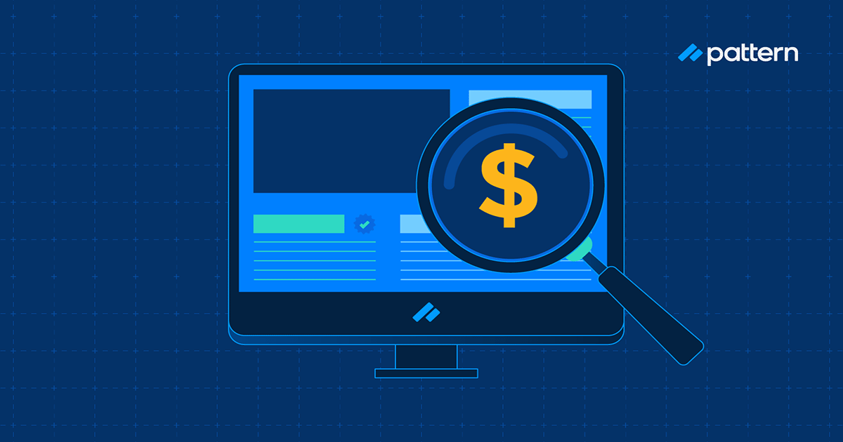 How Pricing Changes on Walmart.com Affect Your Brand