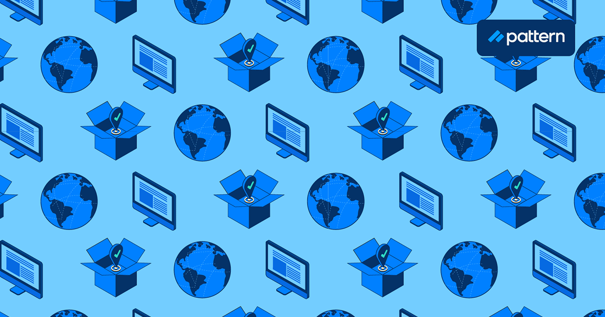 The 3 Tmall Metrics That Every Brand Needs to Know