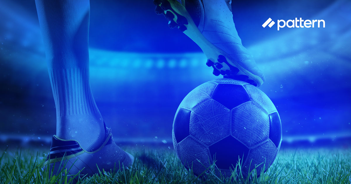global soccer impacts shoppers
