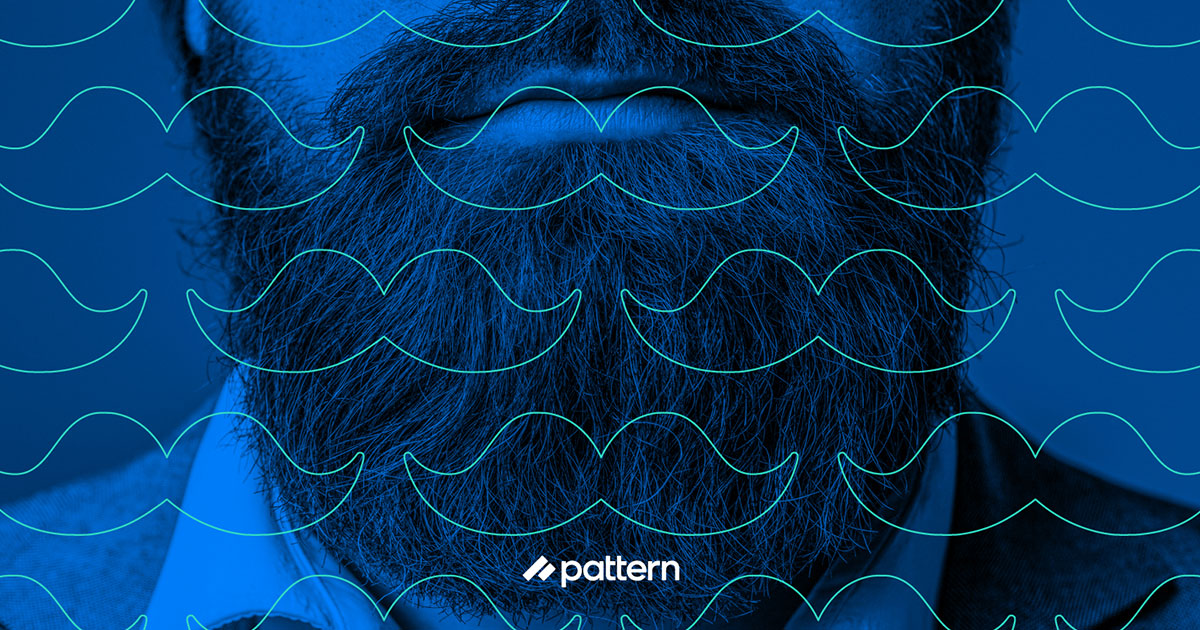 NoSHAVEmber? No Problem for Online Razor Retailers