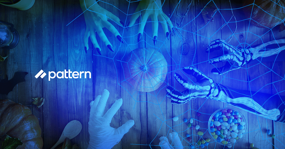 Spooky Shopping Insights- How Halloween Influences U.S. Consumer Demand
