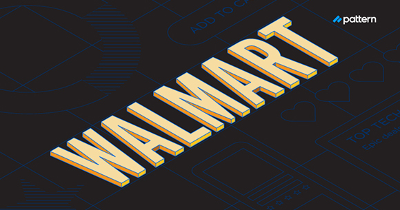 Walmart Advertising- Everything You Need to Know to Succeed on the Growing Marketplace