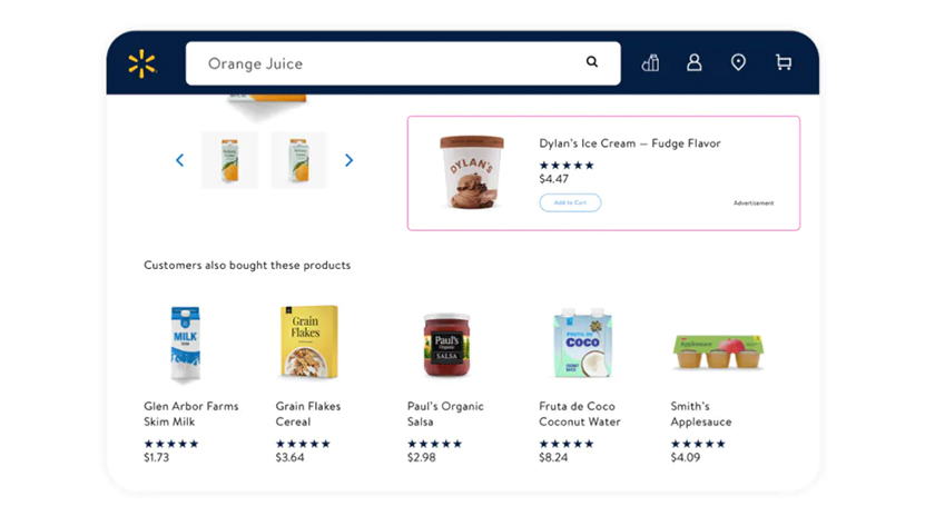 Walmart Advertising: Everything You Need to Know to Succeed on the Growing Marketplace Walmart Buy Box