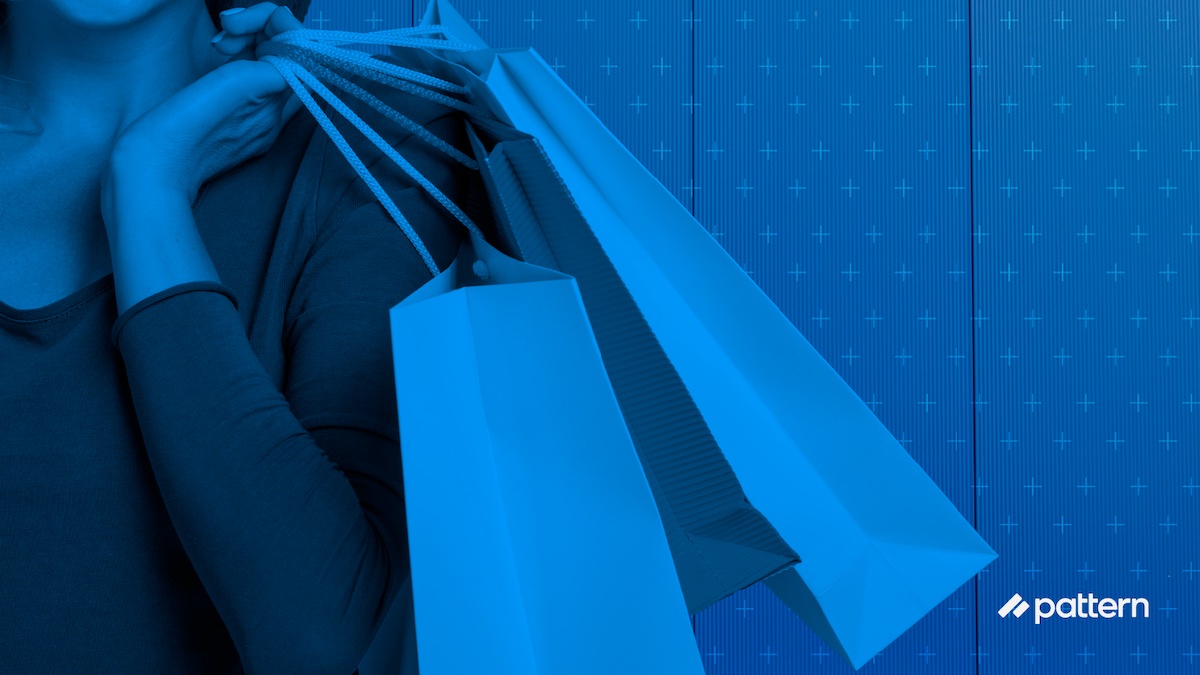 Black Friday Ecommerce Strategy