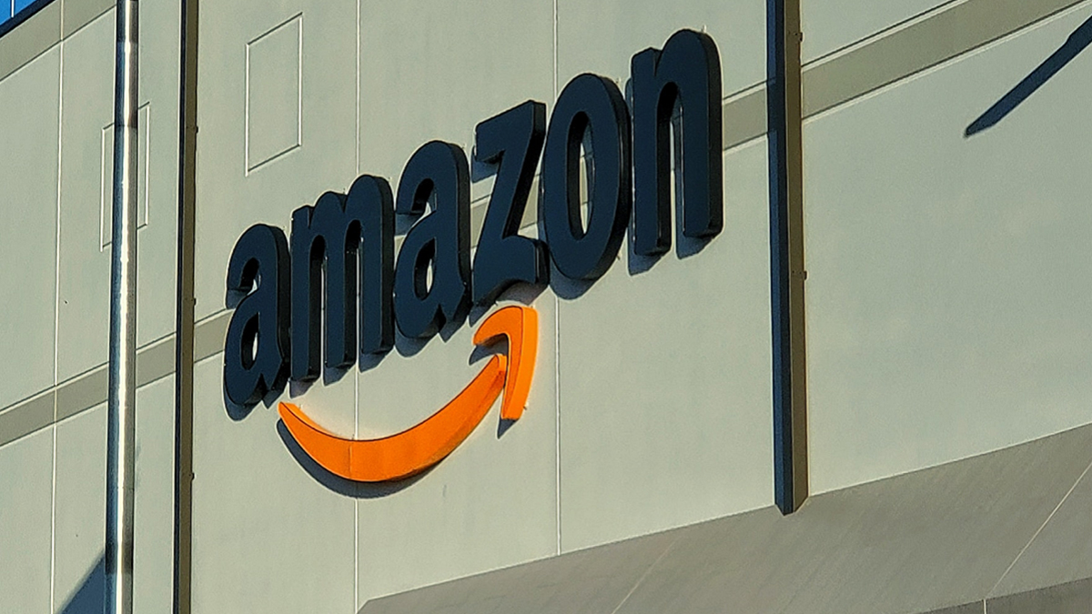 31% of Aussie Online Shoppers Have Access to Amazon Prime, up by 63% in Less Than A Year