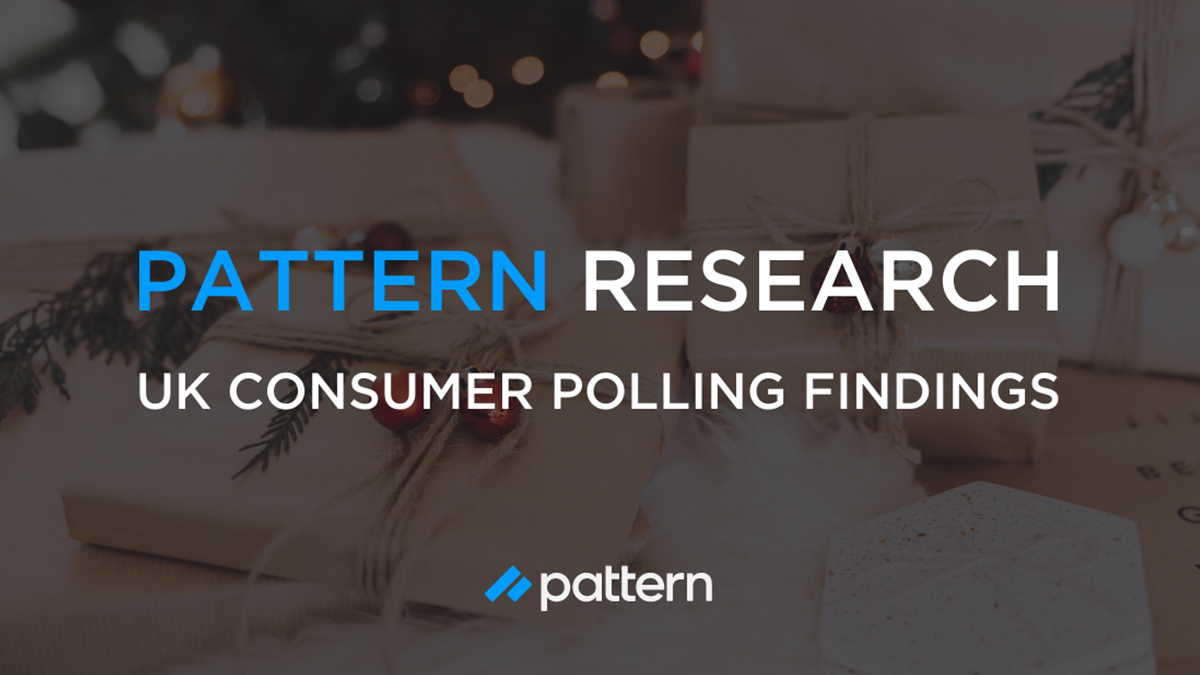 67% of UK Online Shoppers Buy Gifts from Amazon