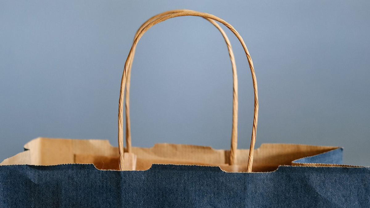 93% of UK Online Shoppers Bought from Amazon in the Past Year