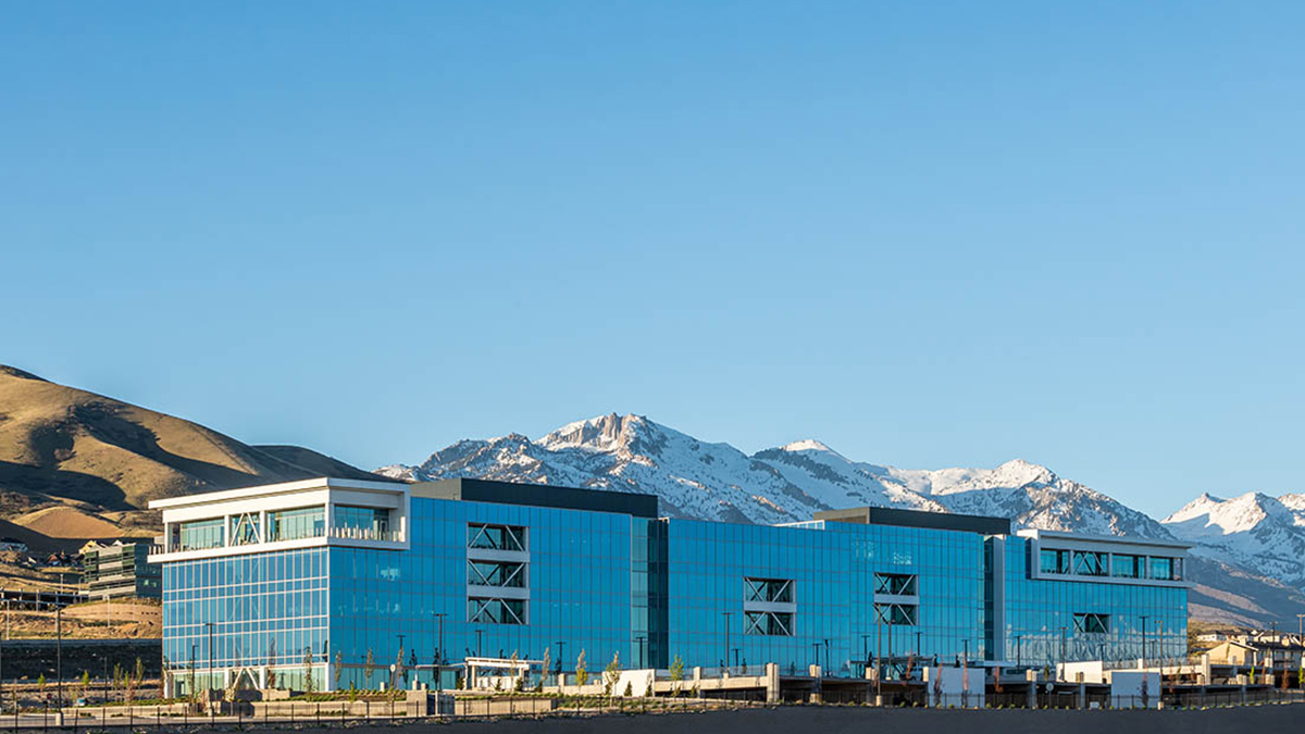 Pattern Celebrates Record Growth with Two Awards- No. 2 on Utah Fast 50, No. 11 on MountainWest Capital Network’s Utah 100